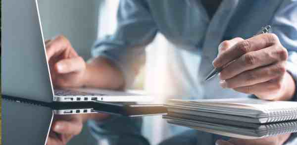 Master the Art of Reflective Essay Writing in 5 Steps